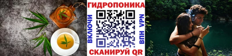 Еда ТГК марихуана  Купить где  Александровское 