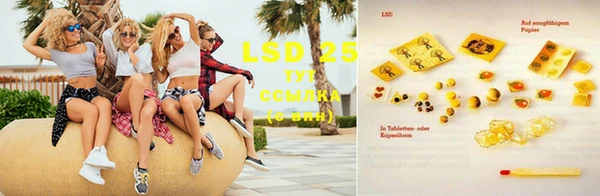 бошки Покачи