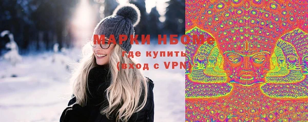 бошки Покачи